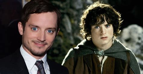 The best things Elijah Wood ate in Aotearoa 